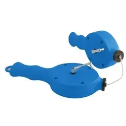 Kunststoff-schlagschnurgerät Duo von TECTOOL