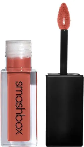 Smashbox Always On Liquid Lipstick 4 ml Audition Flüssiger Lippenstift