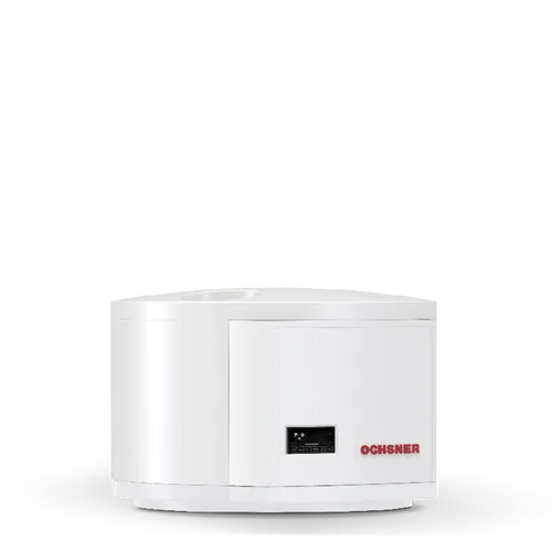 Produktbild Ochsner Luft/Abluft Warmwasser-Wärmepumpe Europa Mini IWP