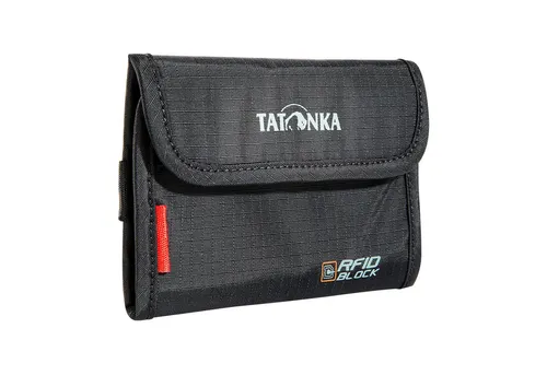 Produktbild Tatonka Money Box RFID Block