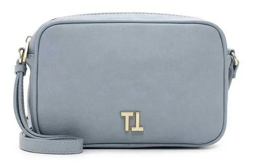 Tamaris Schultertasche Shoulder Bag in blau von Tamaris