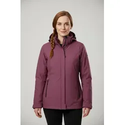 Killtec Outdoorjacke KOW 250 WMN JCKT von killtec