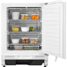 Electrolux LYB3AE82R Unterbau Gefrierschrank 82cm von Electrolux