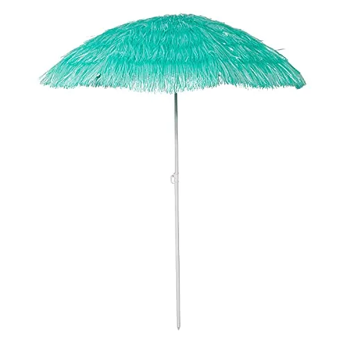 Sonnenschirme Türkis von Inda-Exclusiv