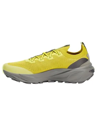 Jack Wolfskin Schuhe von Jack Wolfskin