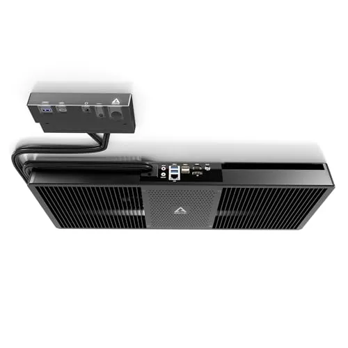 ARCTIC Senza 5500GT von ARCTIC
