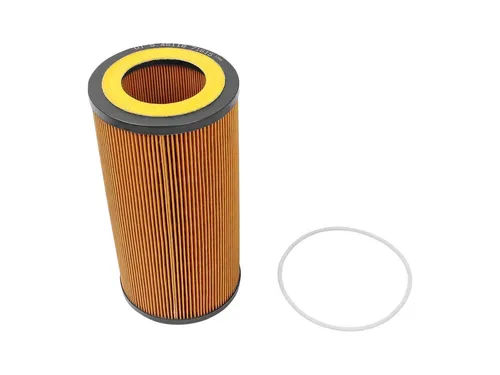 DT Spare Parts Ölfilter 5.45118 mit Dichtung