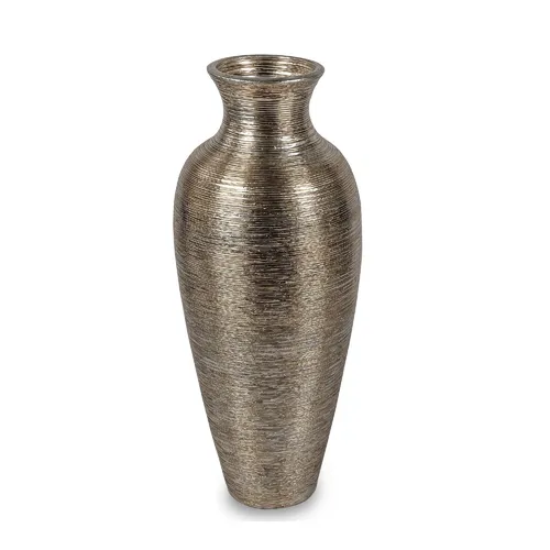 formano Bodenvase Antik von formano