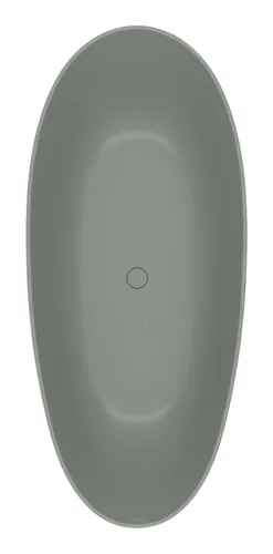 Villeroy & Boch Antao Freistehende Badewanne von Villeroy & Boch