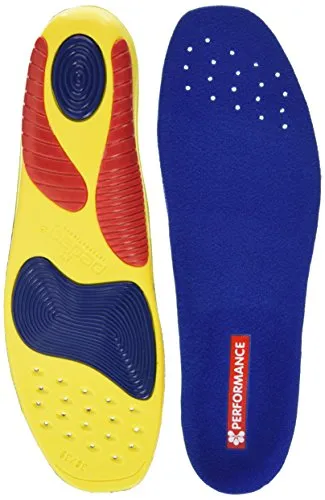 Pedag Performance Insole