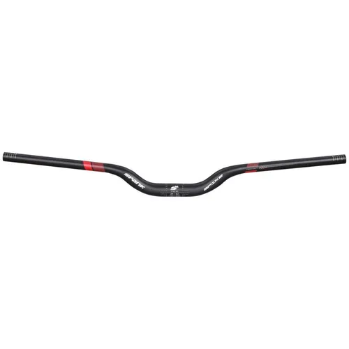 Fahrradlenkstangen von SPANK