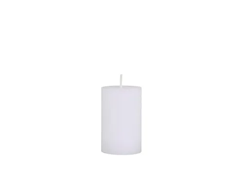 Chic Antique Dekoration von Chic Antique