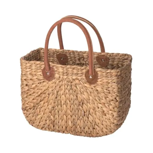 Neustanlo | Einkaufstasche 