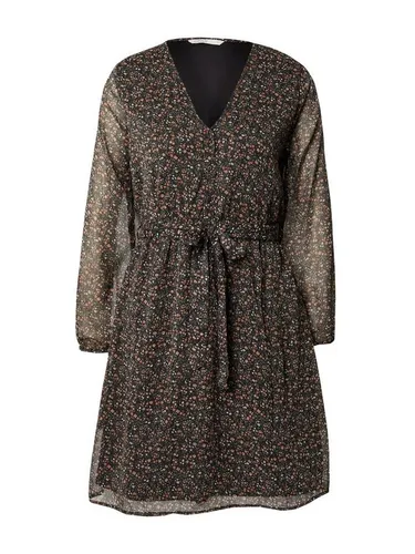 ONLY Druckkleid ONLCERA 3/4 SHORT DRESS WVN NOOS von ONLY