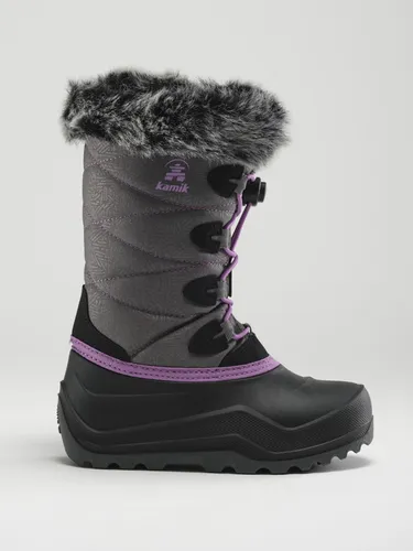 Kamik Winterstiefel 
