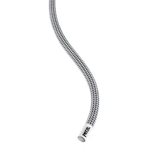Petzl Volta 60 m grau von Petzl