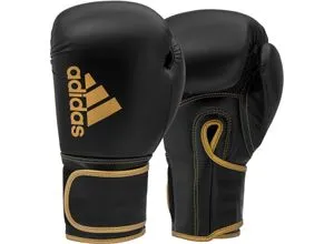 Boxhandschuhe ADIDAS PERFORMANCE 