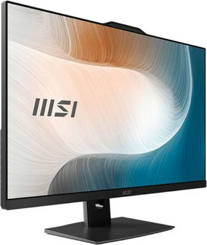 MSI AM272P 1M-893ES 27