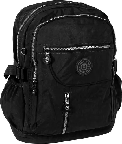 BAG STREET Freizeitrucksack