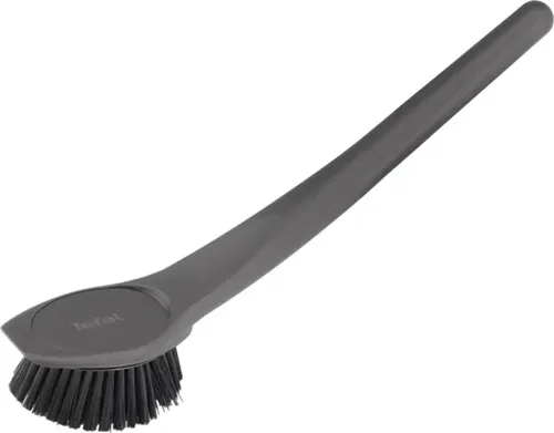 Tefal Grill-Reinigungsbürste K1851034