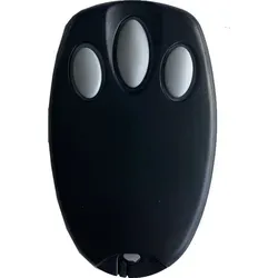 Ersatz Handsender kompatibel Motorlift 84335EML / Chamberlain 94335E