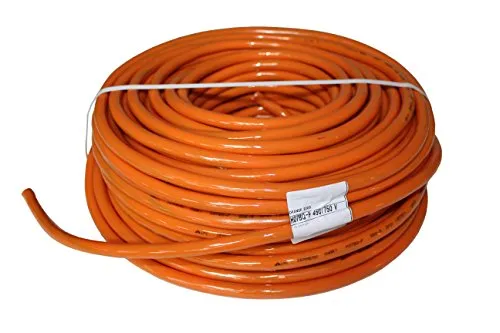 PUR-Leitung H07BQ-F 5G1,5/5G2,5 von netbote24