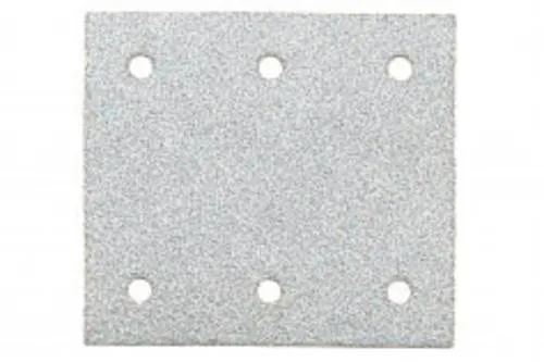 Metabo 10 Haftschleifblätter P 180 625644000
