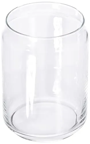 Alessi - AMDR05/VET - AMDR05 Glas
