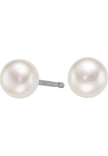 Christ Schmuck von Christ