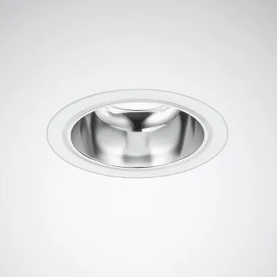 Trilux InperlaL G2 HR19 LED-Downlight von TRILUX