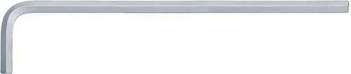 KS Tools 151.2859 Winkelschraubendreher 7/16 Zoll