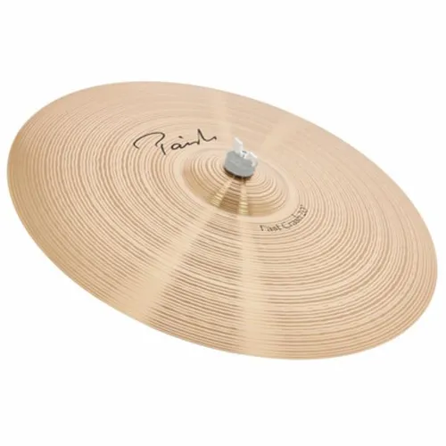 Paiste Signature Fast Crash 20