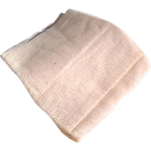 LIBERON Staubbindetuch (Packung mit 3)...