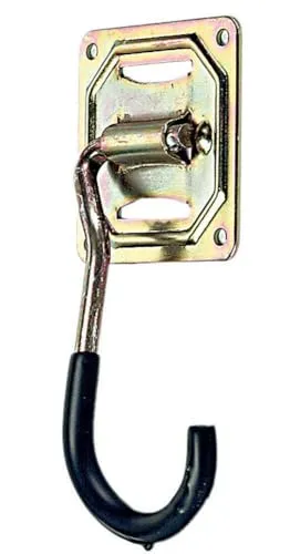 On Bike Universeller Fahrradträger für Decke oder Wand