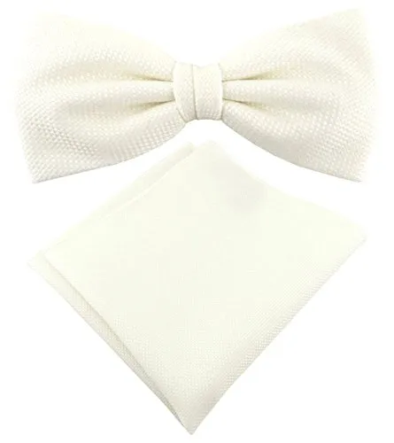 Krawatten Beige von TigerTie