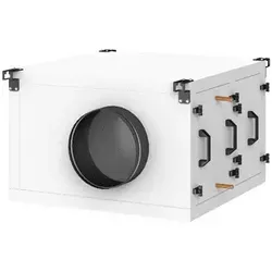 Helios AIR1-KR KW XVP 1250 L von Helios Ventilatoren