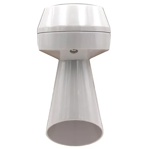 Schabus Signalhupe 200982 von Schabus