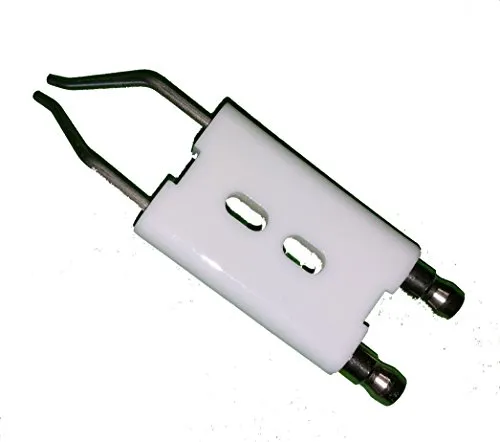 ABIG Elektrodenblock Nova 200, Nova 2000 bis Baujahr 93#14050-003