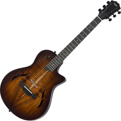Taylor T5z Classic Sassafras von Taylor