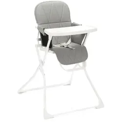 Fillikid Hochstuhl TOM