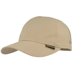 Göttmann Baseball Cap Monaco mit UV-Schutz 40+