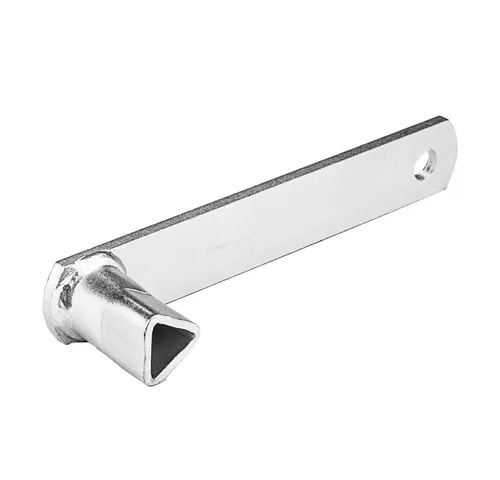 Werkzeugschlüssel von Dönges