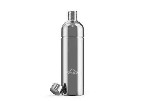 HOMELUX Wassersprudler