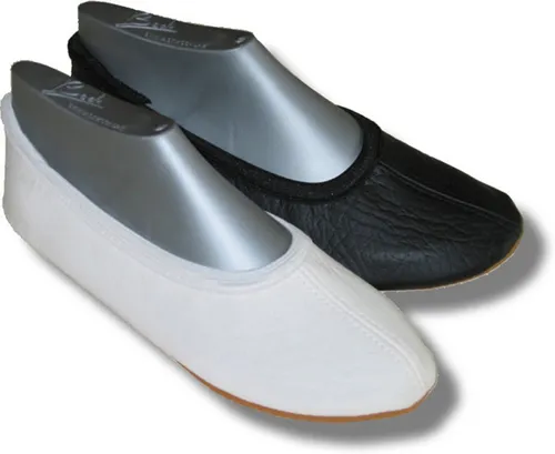 INTERSPORT Gymnastikschuh