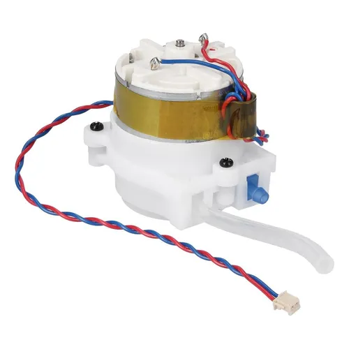 Ecovacs Wasserpumpen-Montage 201-1816-0046 für DEEBOT OZMO T8 AVIV