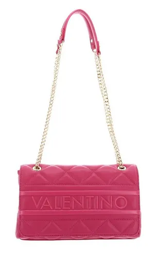 VALENTINO BAGS Umhängetasche Ada von Valentino