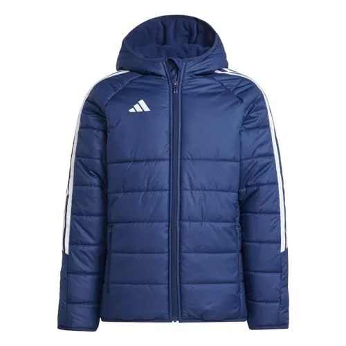 adidas Mäntel & Jacken Blau von adidas