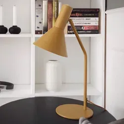 Produktbild Lyss Tischleuchte Almond