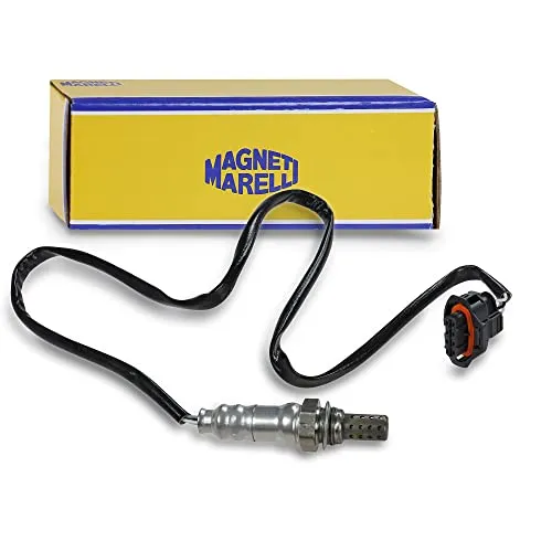 Lambdasonde für OPEL Astra, Vectra, Zafira, SAAB 9-3, VAUXHALL 1.6-2.2L - Lambdasonden für verschiedene Modelle, beheizt und neu. Nutzen Sie unseren kostenlosen Überprüfungsservice, um die Passgenauigkeit zu gewährleisten!