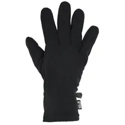 Jack Wolfskin Fleecehandschuhe REAL STUFF GLOVE